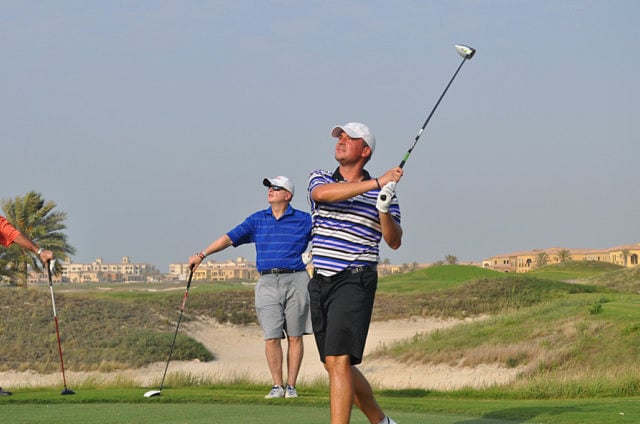 1.1357830-2084777210