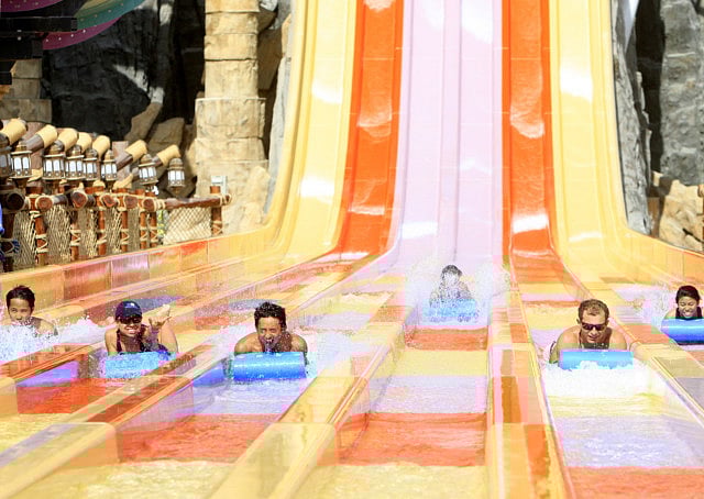 1.1357476-2372719765