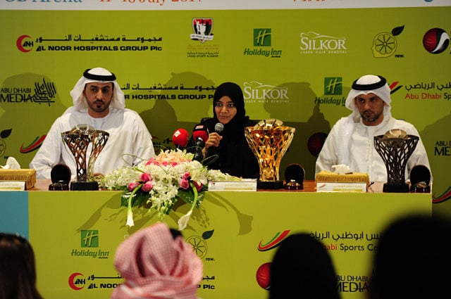 1.1357837-2723394764