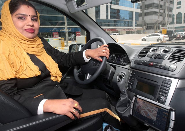 1.1357544-2279801333