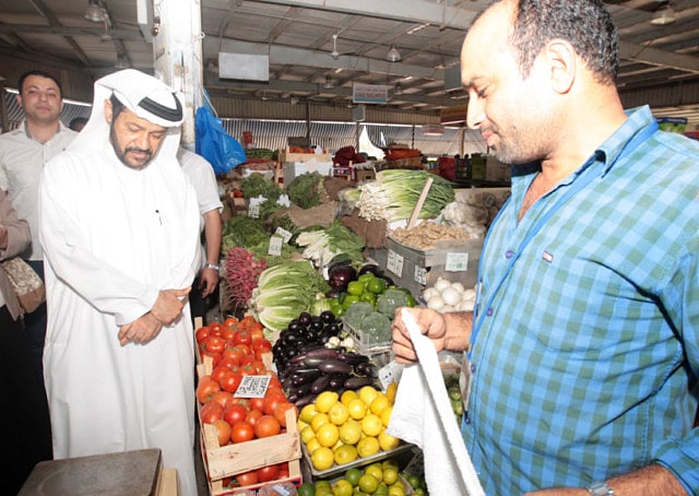 1.1357548-2018970253