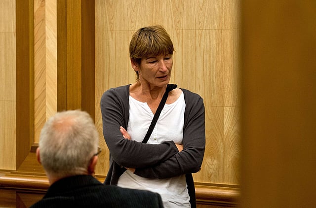 1.1357599-3587853589