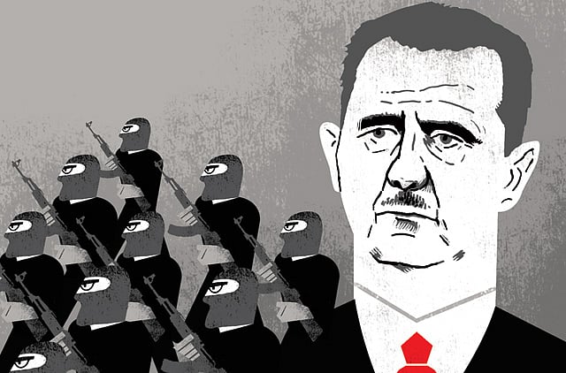 1.1357906-2632405826