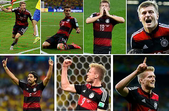 1.1357202-2389058791