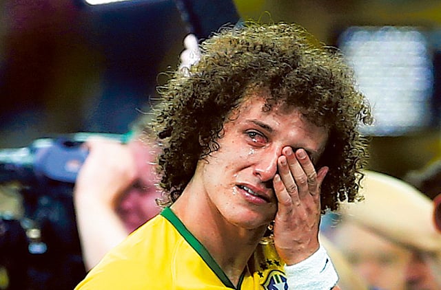 1.1357636-2584147736