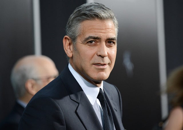 1.1357645-3184913686