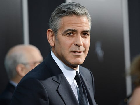 Evan Agostini/Invision/AP