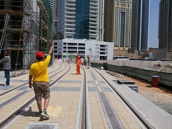 Serve The Heroes continues to make a difference