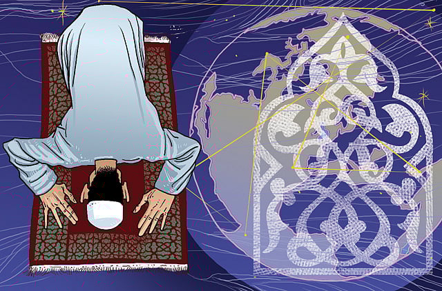 1.1357911-4211645976