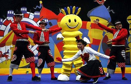 1.1357478-2249589662