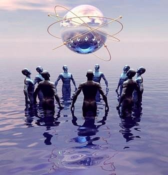 1.1357488-3212016501