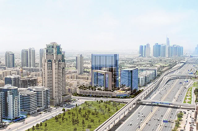 1.1357618-1545460533