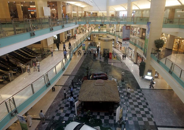 1.1357655-4282349580