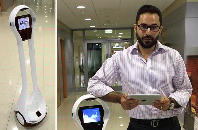 1.1364143-4142077372