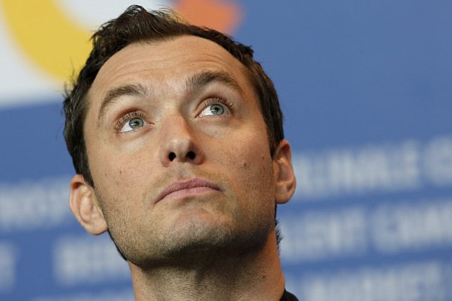 1.1366041-2715516068