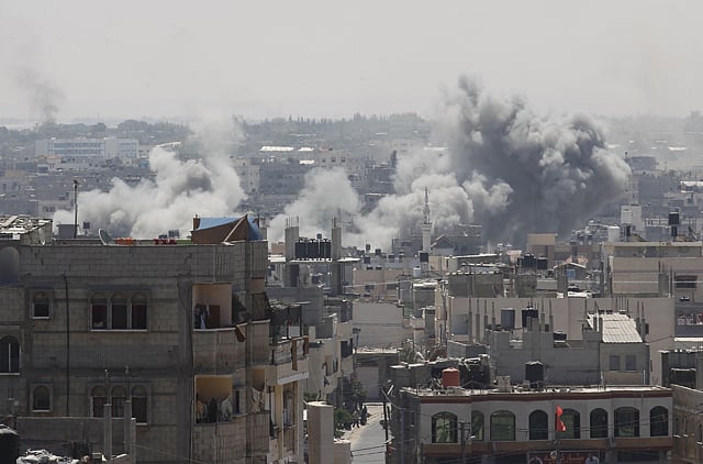 1.1366069-3549593226