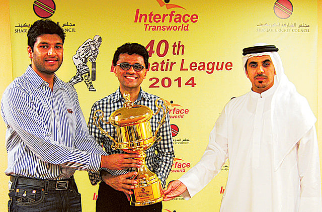 1.1366151-2856996278