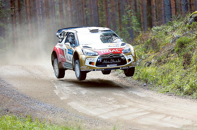 1.1366215-3902760575