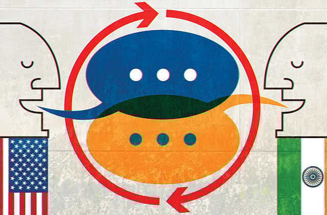 1.1366168-4248976076