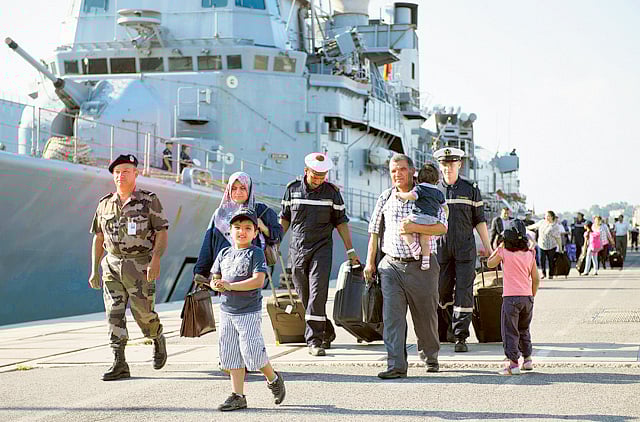 1.1366092-4063507152