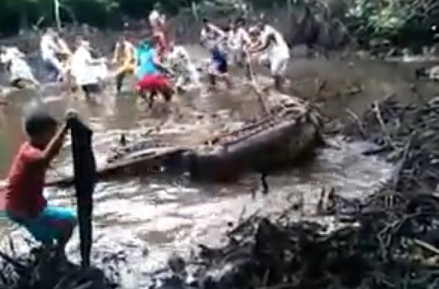 1.1366123-2663715543