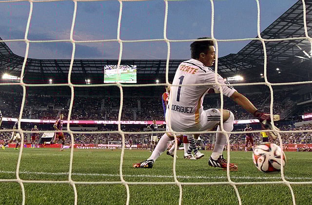 1.1366197-1384059180