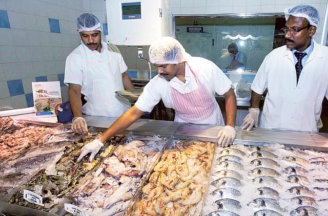 1.1366212-1888998435