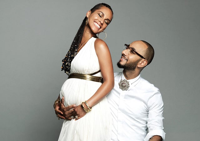 1.1366051-2472439643