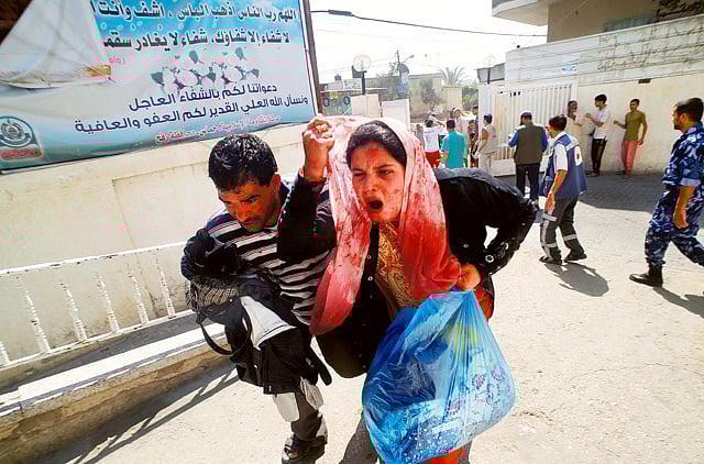 1.1366071-3380887603