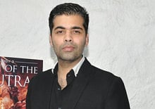 1.1366110-3621012415