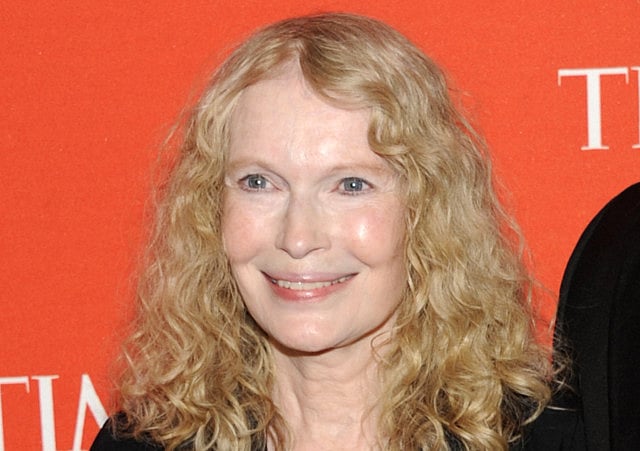 1.1366049-3712802898