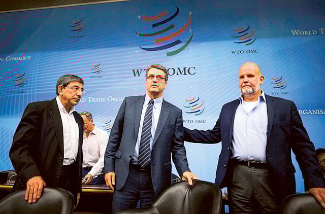 1.1366159-2177073984