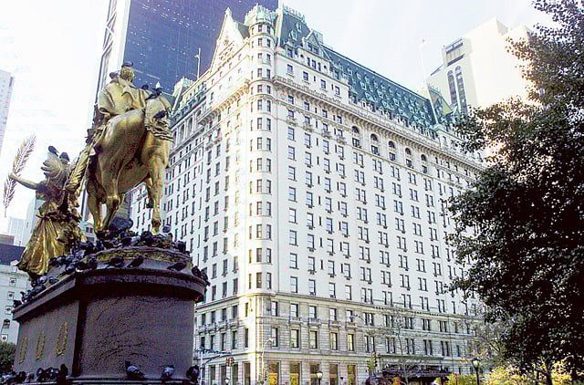 1.1370261-1556804352