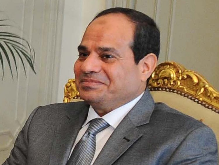 1.1370281-2342064602