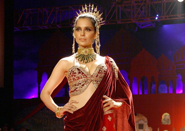 1.1370181-3279258396