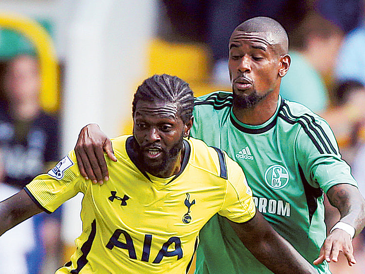 1.1370288-1517353079