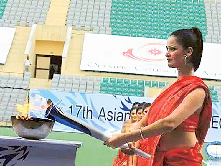 1.1370306-3693574920