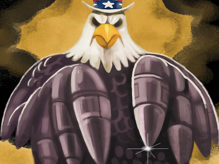 1.1370323-2973986668