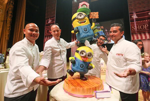 1.1370258-2714507184