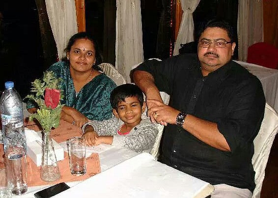 1.1370473-3534564475