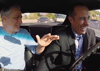 1.1369999-1212045467