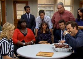 1.1370043-1097772041