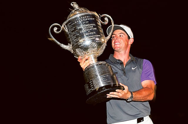 1.1370732-3183820810