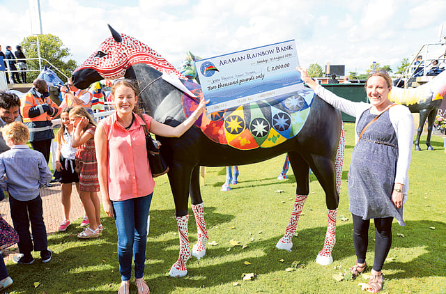 1.1370879-2518995047