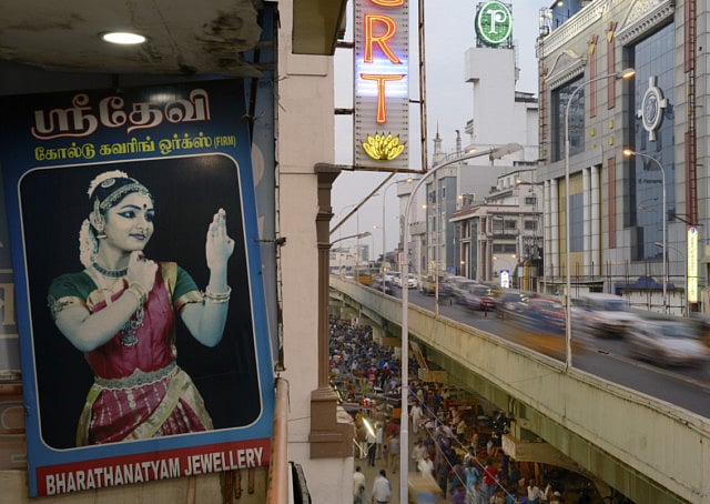 1.1370592-1303350202