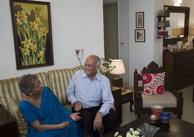 1.1370590-2777739768