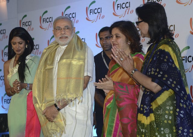 1.1370608-3039520230