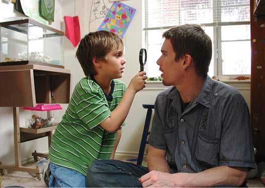 1.1370561-3682908449