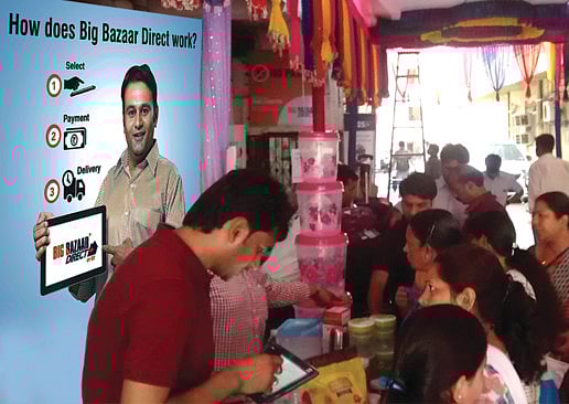 1.1370604-3435743877