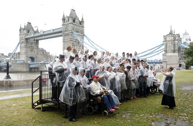 1.1370623-4170462270